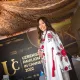 Muxlisa Azizova: “Shovqinli zamonamizda muhim mavzularga san’at orqali e’tibor qaratish zarur”