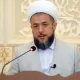 Исҳоқжон домла «Сохта Самарқандий» мазҳаби ҳақида (видео)