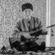 O‘zbekiston xalq baxshisi Abdunazar Poyonov 68 yoshida vafot etdi