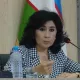 Mide ülseri zamanında tedavi edilmezse kansere dönüşebilir
