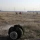 Ukraina «Boing»i halokati: Eronda bir necha kishi qo‘lga olindi