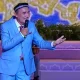 Sherali Jo‘rayev “O‘zbegim” bilan Mustaqillik tantanalarida