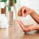 Doktor reçetesi olmadan alınması tehlikeli olan 6 vitamin