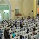 Oʻzbekistonda tarovih namozi oʻqiladigan vaqtlar ma'lum boʻldi