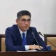 Kudbiyev savdo majmualarida chek berilishi va keshbek haqida