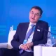 Жамшид Қўчқоров 5 йилдан кейинги Ўзбекистон қанақа бўлиши ҳақида