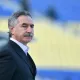 Vadim Abramov: "Meni "Neftchi"ni quyi ligaga tushirib yuborgan deb kim aytdi?"