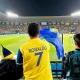 Futbolda Saudiya pullari. Loyiha qayergacha boradi?