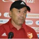 Рўзиқул Бердиев: "Бир қадам қолди, жамоамга ишончим бор"
