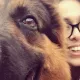 Имон Каримова Instagram’га онаси ошхонада чучвара пишираётгани акс этган видео жойлади
