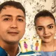 Ruxshonaning sobiq turmush o‘rtog‘i, rejissyor Sanjar Matkarimovga ozodlikni cheklash jazosi tayinlandi