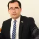 "Тараққиёт стратегияси" маркази директори: Иддаодан муддао нима?