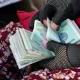 Болалар нафақаси ва моддий ёрдамни тайинлаш ёки тўлаш тартиби қандай?