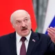 Беларусда янги конституция таклиф қилинди: Лукашенко яна икки муддатга сайланиши мумкин