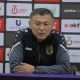 Mirjalol Qosimov: "OCHLni hisobga olmaganda mavsumni yaxshi o‘tkazdik"