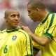 Jahon chempioni Roberto Karlos o‘zbek futbolchisiga murojaat yo‘lladi