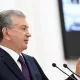 Бу йил қишда ҳам, ёзда ҳам электр ўчмайди — вазир Президентга ваъда берди