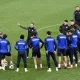 World Cup-2026. Uzbekistan - Kyrgyz Republic. Possible composition of our national team