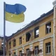 Urushning beshinchi kuni: Ukrainada tinch aholi orasida qurbonlar ortmoqda