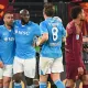 Italiya: «Roma» va Shomurodov «Napoli»ni qanday toʻxtatdi?