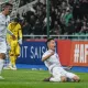 Transfermarkt O‘zbekiston Superligasi futbolchilarining yangi narxlarini e’lon qildi