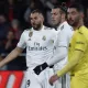 «Real» safarda «Vilyarreal»ni mag‘lub etolmadi