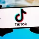 TikTok 2021 йилда Google’ни ортда қолдириб, энг оммабоп платформага айланди