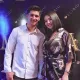 Актёр Йигитали Мамажонов яна уйланди (фото)