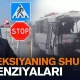 Chala imtihon markazlari va ularni litsenziyalayotgan inspeksiya...