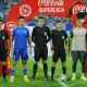 Namangandagi o‘yinda penalti bormidi?