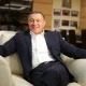 Rossiyadagi eng yirik majmua «Crocus City Hall» kimniki va Tramp bilan aloqalar