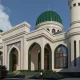 Qonunchilik palatasi «Vijdon erkinligi va diniy tashkilotlar to‘g‘risida»gi yangi qonunni qabul qildi