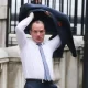 Boris Jonson reanimatsiyada. U o‘z o‘rniga qoldirgan Dominik Raab o‘zi kim?