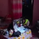 Jizzax viloyatida er rashk sababli avval xotinini keyin esa o‘zini pichoqladi