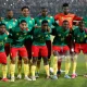 Kamerun terma jamoasi haqida nimalarni bilishingiz kerak?