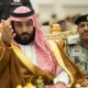 Saudiya valiahd shahzodasi barcha davlatlarni Isroilga qurol eksportini to‘xtatishga chaqirdi