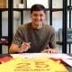 Husanov “Manchester Siti”ni ham qiziqtirib qo‘ydi...