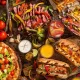 Birlikte tüketilmesi önerilmeyen 11 ürün
