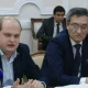 Avtomobil zavodi yopilsa 34 millionli xalq nima yo‘qotadi? «O‘zavtosanoat» mutasaddilari javob berdi (video)