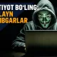 Оммалашган виртуал фирибгарлик турлари ва улардан қандай ҳимояланиш керак?