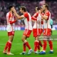 Germaniya: bir bo‘limda sakkizta gol (video)