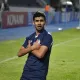 "Nasaf" Osiyoda hech kimga o‘xshamaydi, bu erga kelib-ketish uchun kelmadim" - Azizbek Amonov