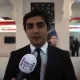 Nejati Shashmaz «Qashqirlar makoni. Vatan» filmidagi roli uchun 8 yil-u 4 oyga qamalishi mumkin