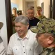 Atamboyev tartibsizliklar to‘g‘risidagi jinoyat ishi bo‘yicha oqlandi