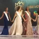 «Dunyo go‘zali — 2018» tanlovida meksikalik qiz g‘alaba qozondi (foto, video)