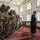 Ukrainada urushning 137-kuni: Chasiv Yarga qilingan hujum oqibatlari, qurbonlik keltirgan ukrain askarlari (foto)