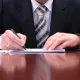 Ҳақ тўланадиган меҳнат таътилларини бериш тартиби
