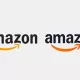 Amazon has updated its logo for the first time in 20 years: What has changed in the new design?