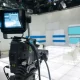 “O‘zbekiston-24” teleradiokanali shu hafta sinov efirini boshlaydi