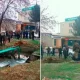 Chilonzorda kanaldan topilgan chaqaloqning o‘limi sababi aniqlandi